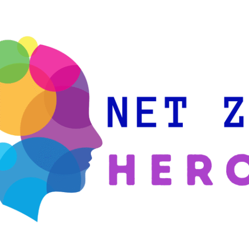 net-zero-heroes.eu